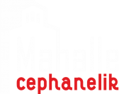 Cephanelik | Trabzon Özel Konaklama Cafe ve Restaurant 
