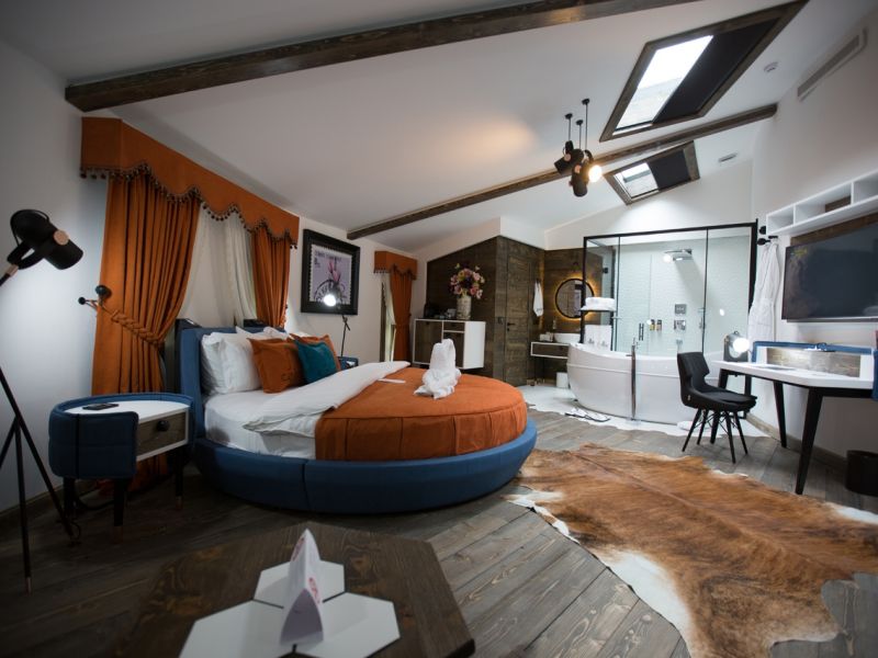 Queen photo gallery 2