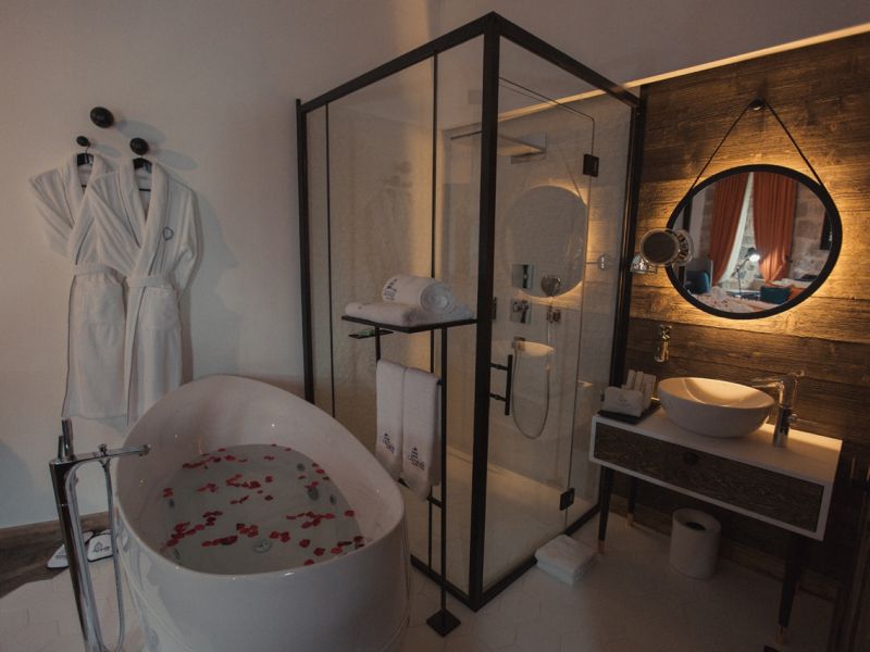 Queen garden fotoğraf galeri 11